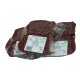 Caissette mixte steaks hachés Veau et Boeuf - 5 kg