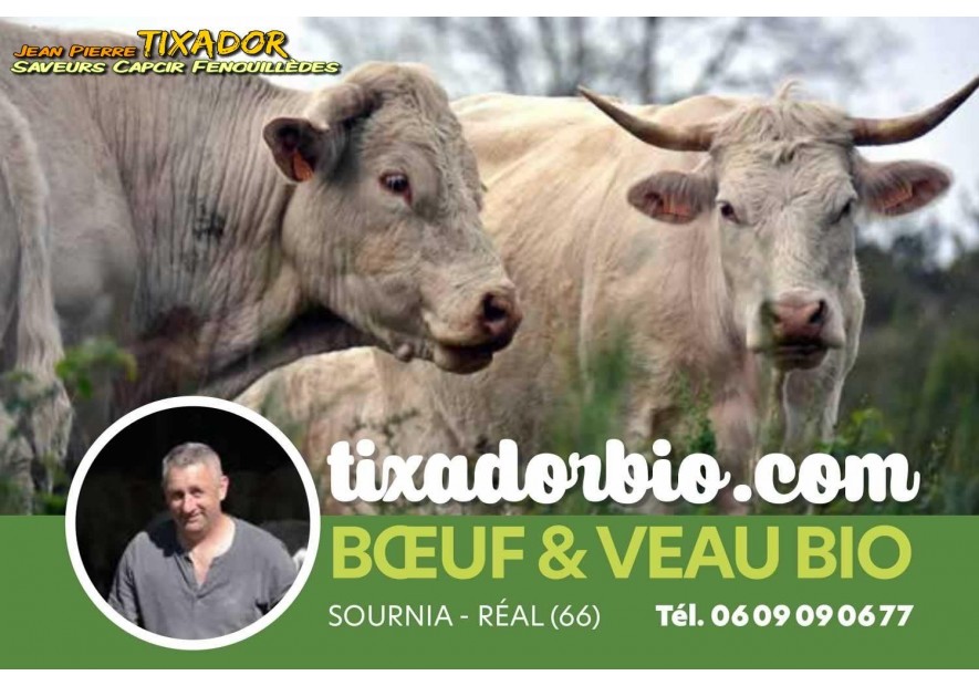 Calendrier 2025-2026 Calendrier 2025-2026
