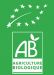 Agriculture Biologique depuis 1998